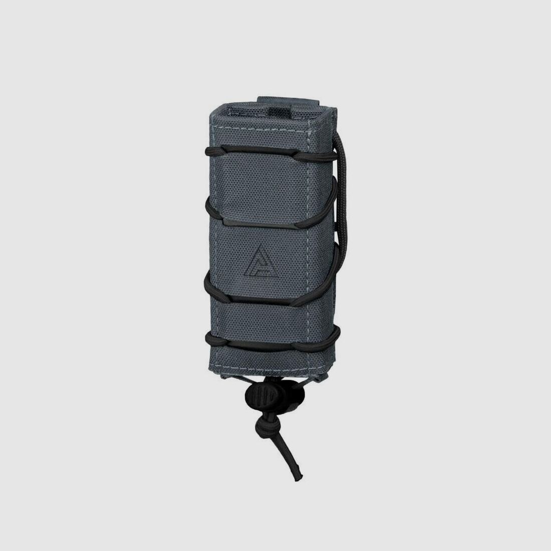 Custodia per pistola Direct Action Speed Reload Urban Grey