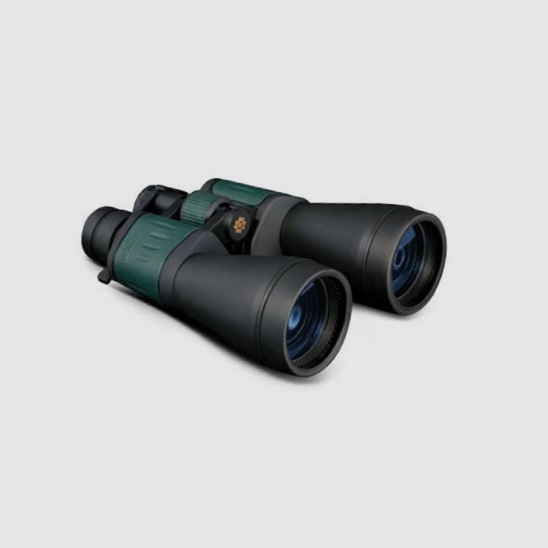 JUMELLE KONUS NEWZOOM 10-30X60MM, Bild 1 von 2