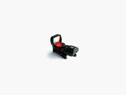 OPTALENS OPTASIGHT WINDOW 22-28 MULTI RETICLE