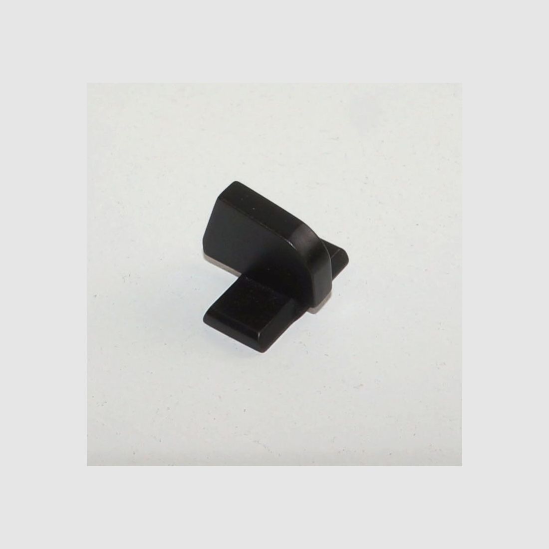Heckler & Koch Heckler & Koch silenciador ajustable LPA "Tipo Luminova" para HK SFP9-OR Optical Ready