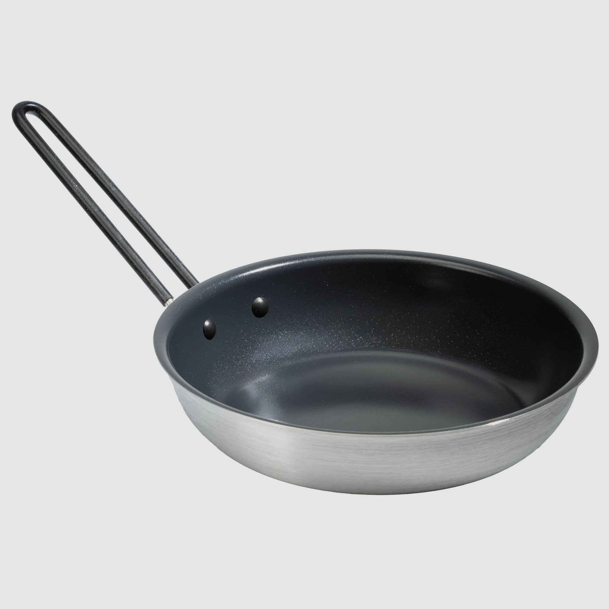 Padella Bugaboo CERAMIC, 20 cm, immagine 3 di 7