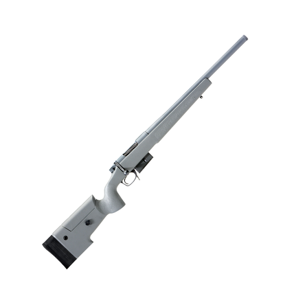 McMillan TAC 308 Präzisionskarabiner Tactical Rifle