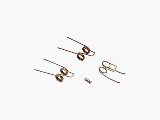 Kit de acción de potencia reducida ADC