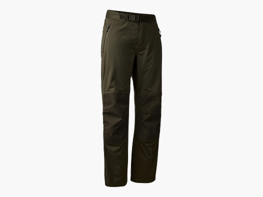 DEERHUNTER Excape Pantaloni Impermeabili