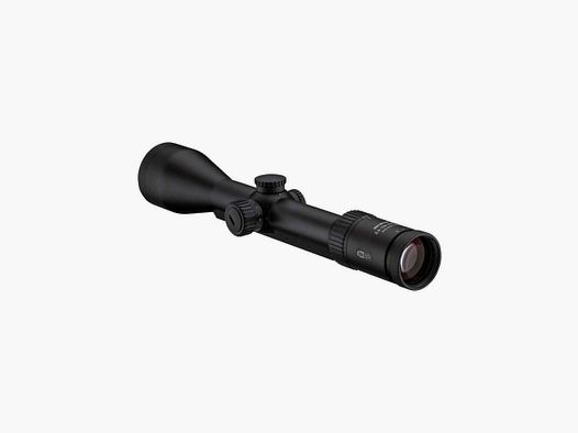 Meopta Meostar R2 RD 2,5–15x56 mit Schiene