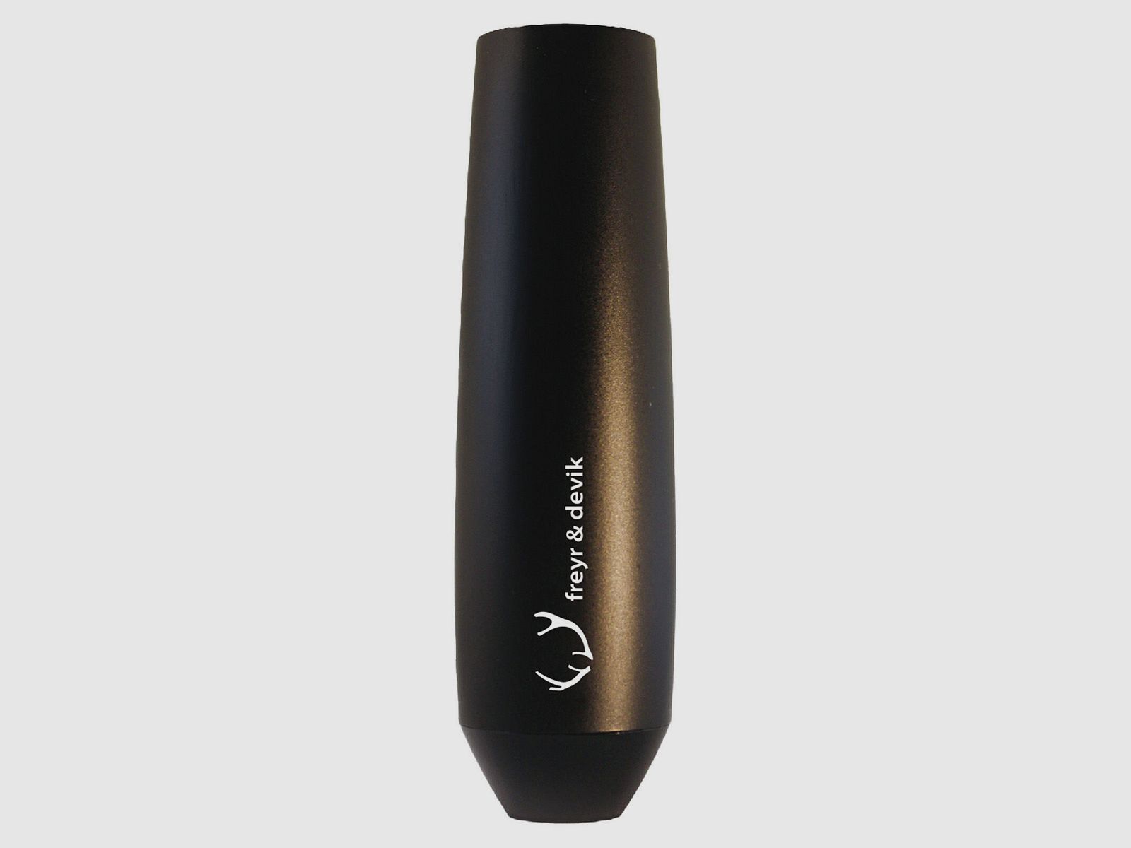 FREYR & DEVIK Ultimate Silence 3D - 231
