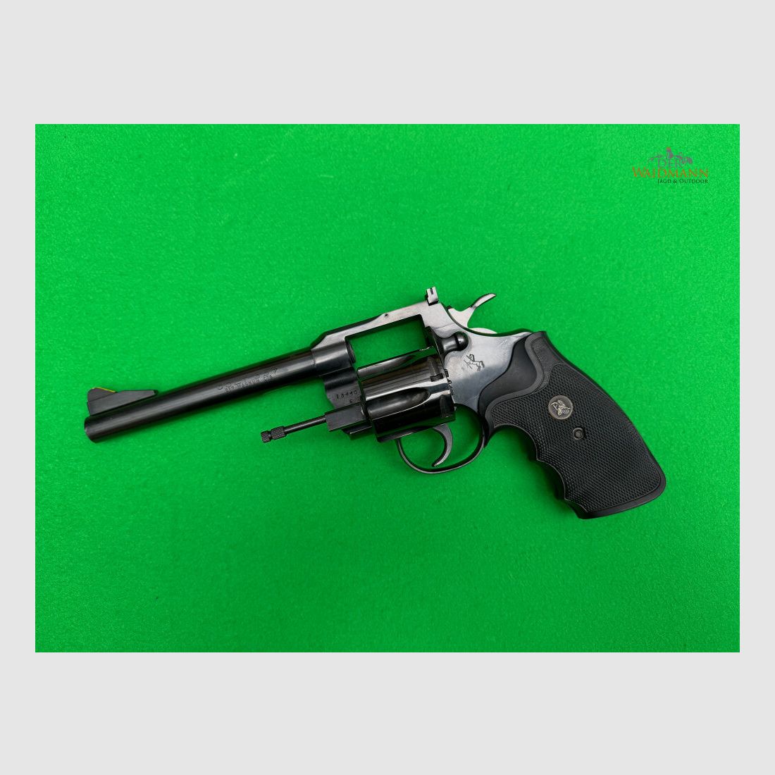 Colt
