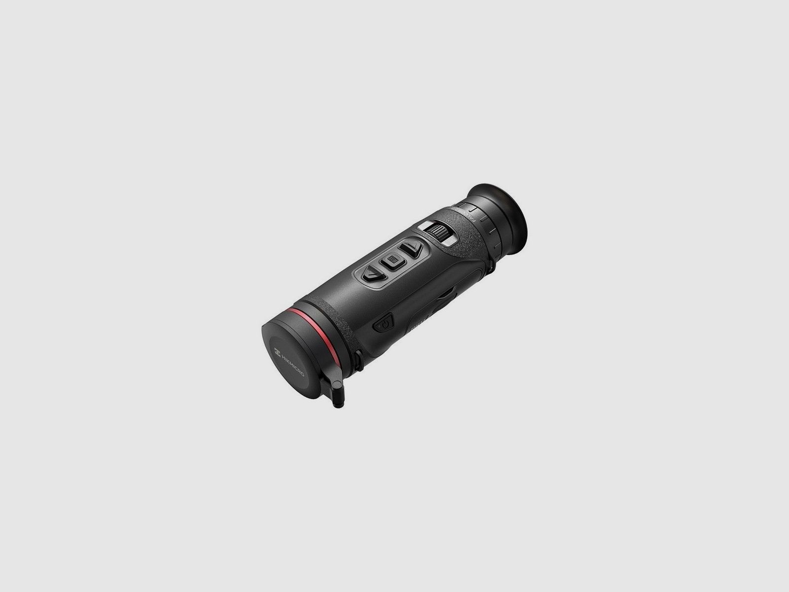 HIKMICRO Falcon FQ35 2.0 Wärmebildmonokular, Bild 1 von 6
