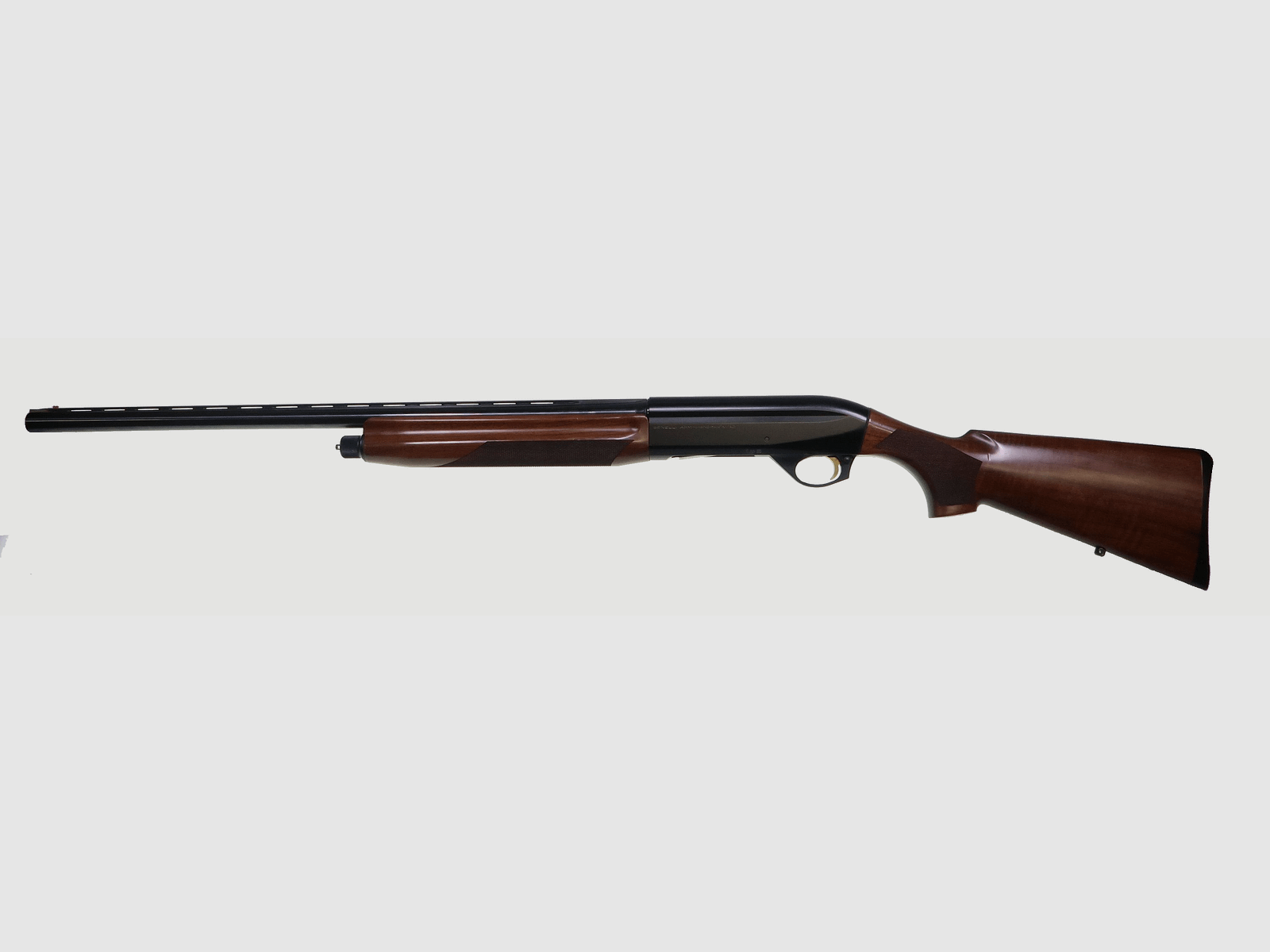 Benelli Montefeltro 12/76