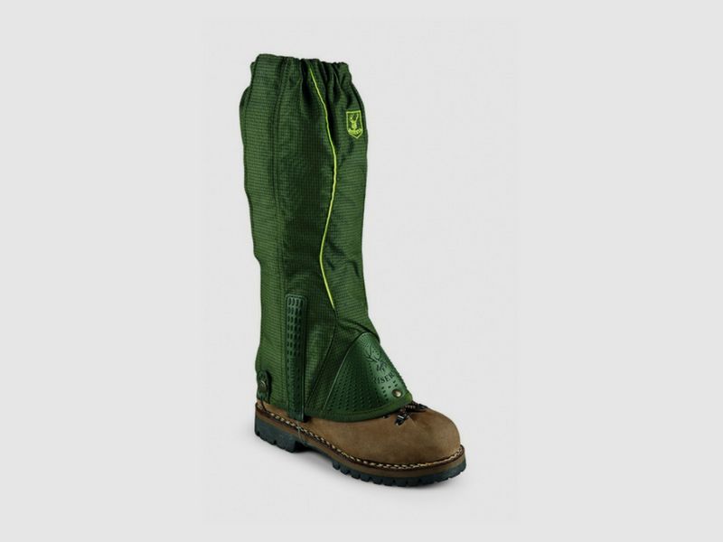 Gaiter de Cordura R1704
