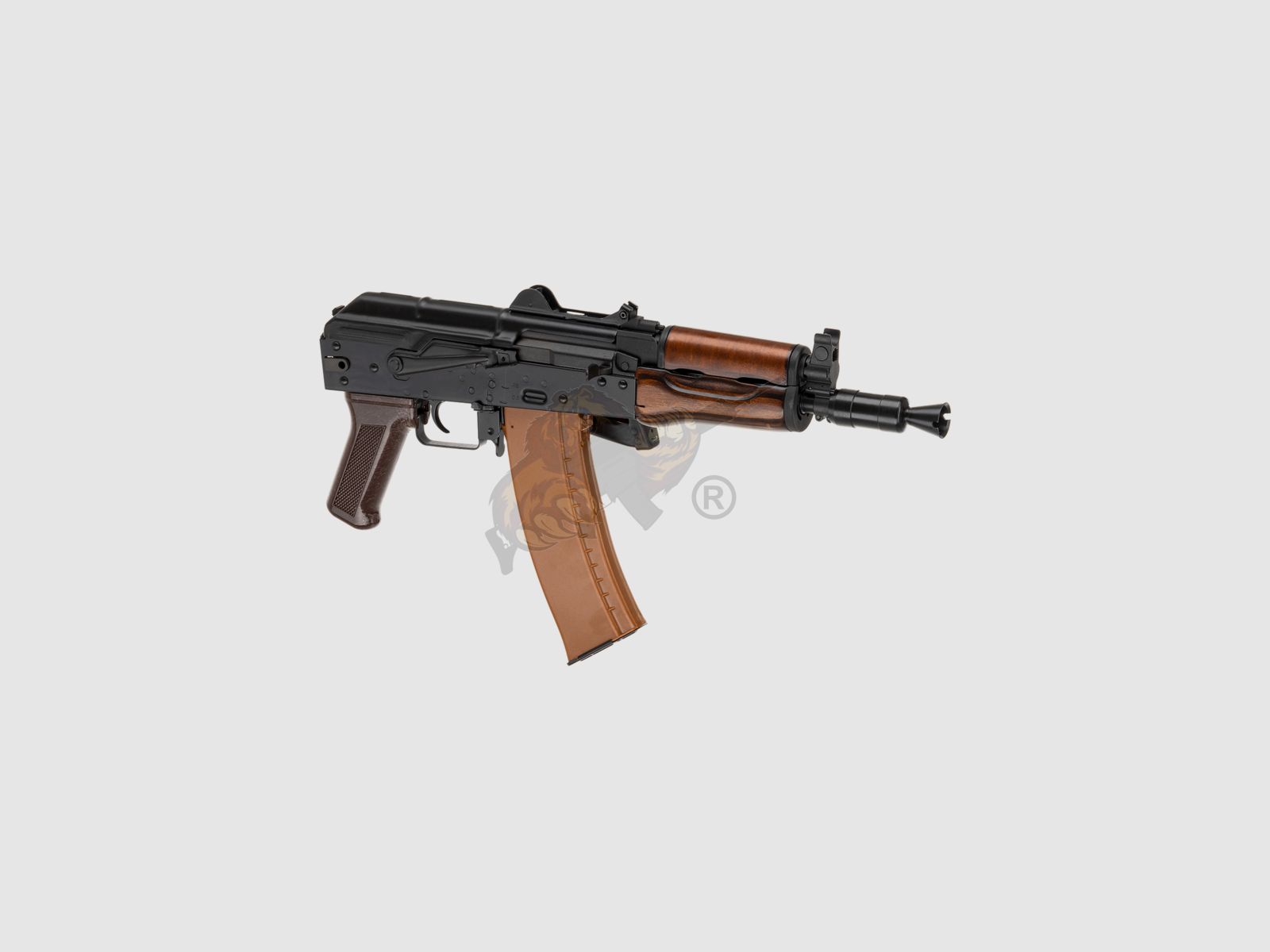 LCKS74UN S-AEG -F- - LCT