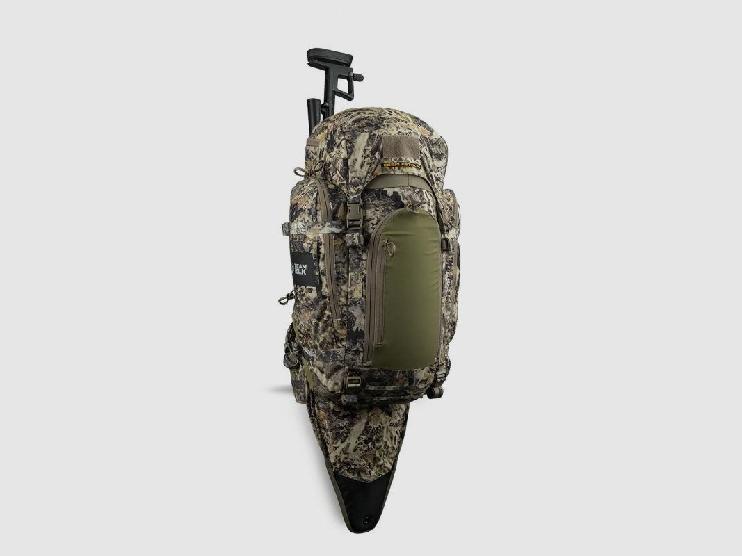 Team Elk Pack, image 4 sur 4