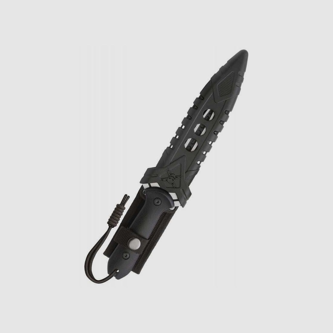 United Cutlery M48 Talon Dagger mit Scheide