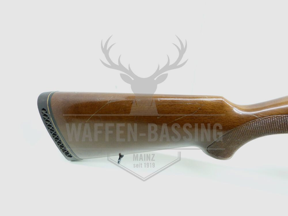 Franchi Brescia 48/AL