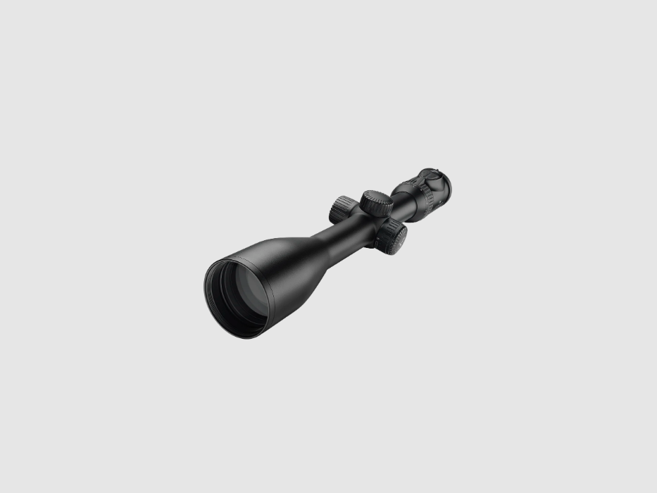 Luneta Swarovski Z8i 3,5-28x50 P, zdjęcie 1 z 2
