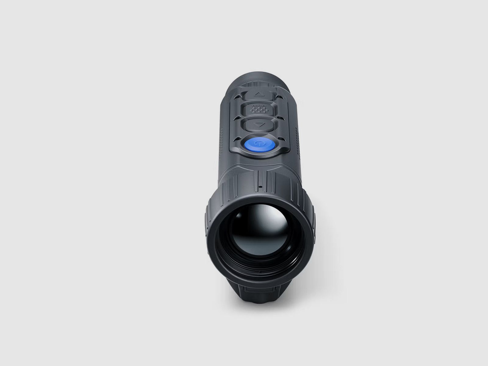 Pulsar Telecamera Termica Axion XG35 Compact, immagine 2 di 4