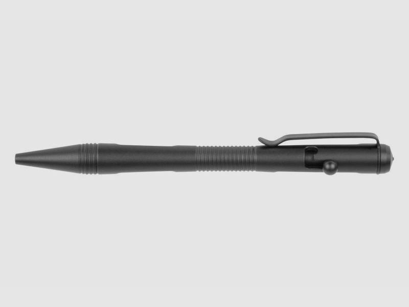 GSG - German Sport Guns Bolt Action Pen - Tactical Pen