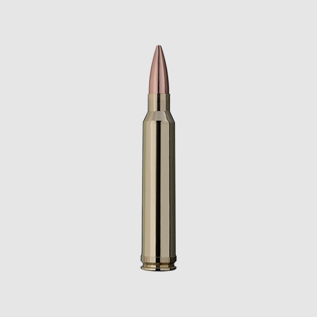 RWS Target Elite Plus 175grs 20pcs .300WinMag, image 2 sur 2