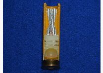 cal.20 GA Magnum Sabot Slug Federal