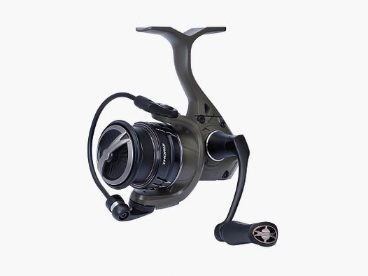 MOLEN – SAVAGE GEAR – THORIZ C2000