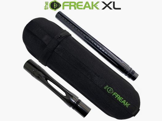 Zestaw Smart Parts Freak XL (ION/Impulse/LUXE)