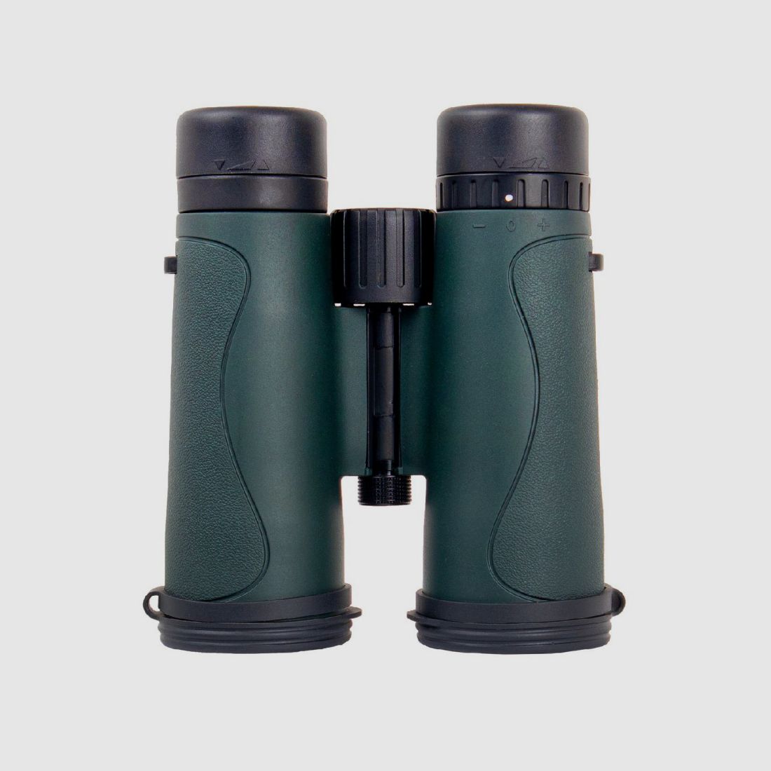 Binocolo Veoptik 8x42, immagine 2 di 5