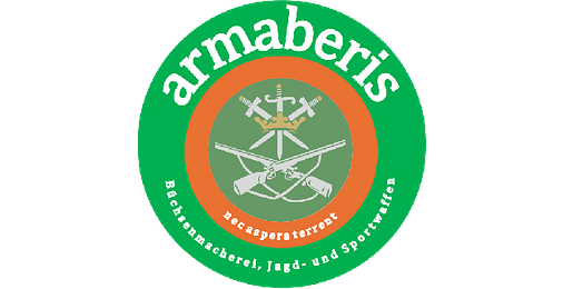 Armaberis