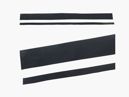 Bandeau de sueur (film en fibre de verre)