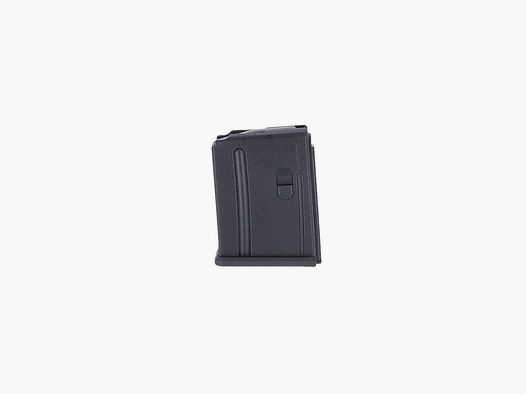 Haenel 10 Schuss Magazin CR223 CR300