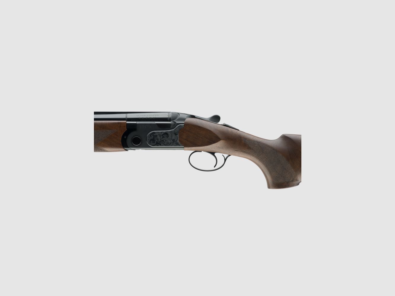 FUCILE BERETTA ULTRALEGGERO CAL. 20/76 NUOVO (31200599), immagine 6 di 8