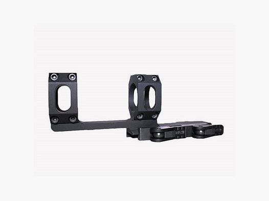 AMERICAN DEFENSE MANUFACTURING RECON 34MM EXTENDED SCOPE MOUNT 3″ OFFSET