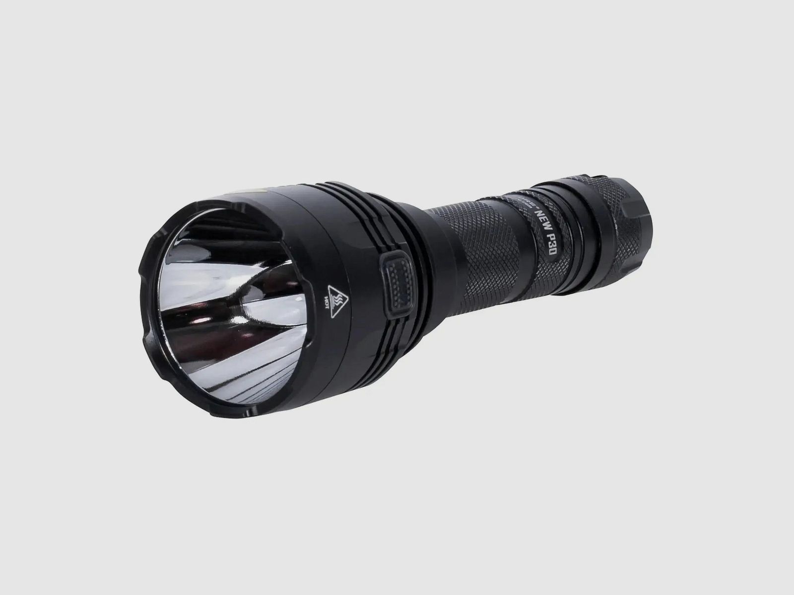 Nitecore Nitecore Latarka NOWA P30