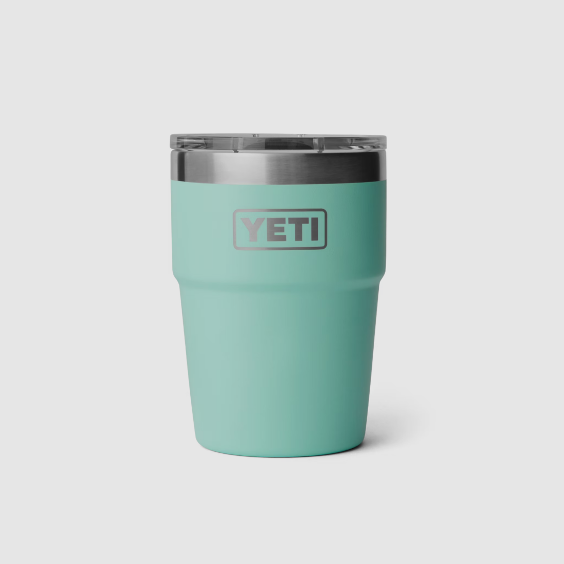 YETI Rambler tasse empilable 473ml