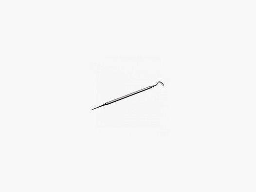 DAA/CED DOUBLE-HEAD CLEANING TOOL