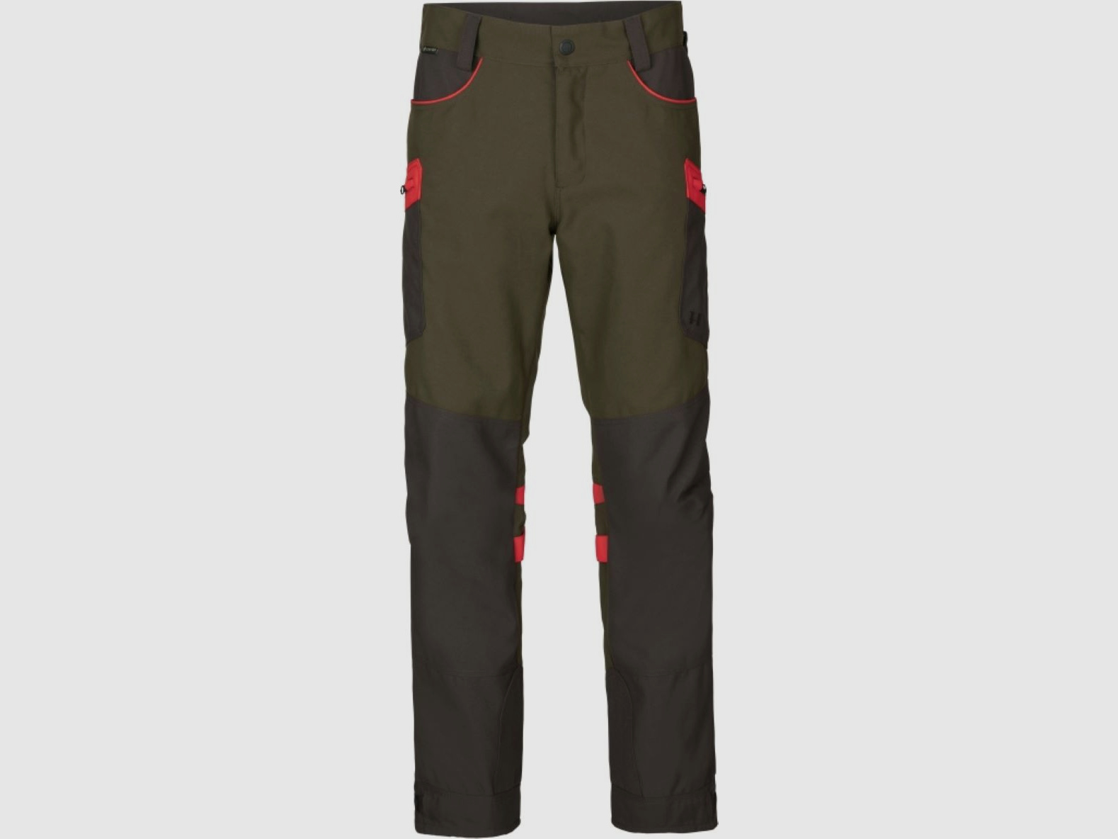 Härkila Pro Hunter Dog Keeper GTX Hose