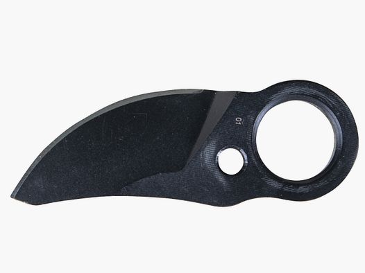 Cuchilla de repuesto Castellari para Ryno 45