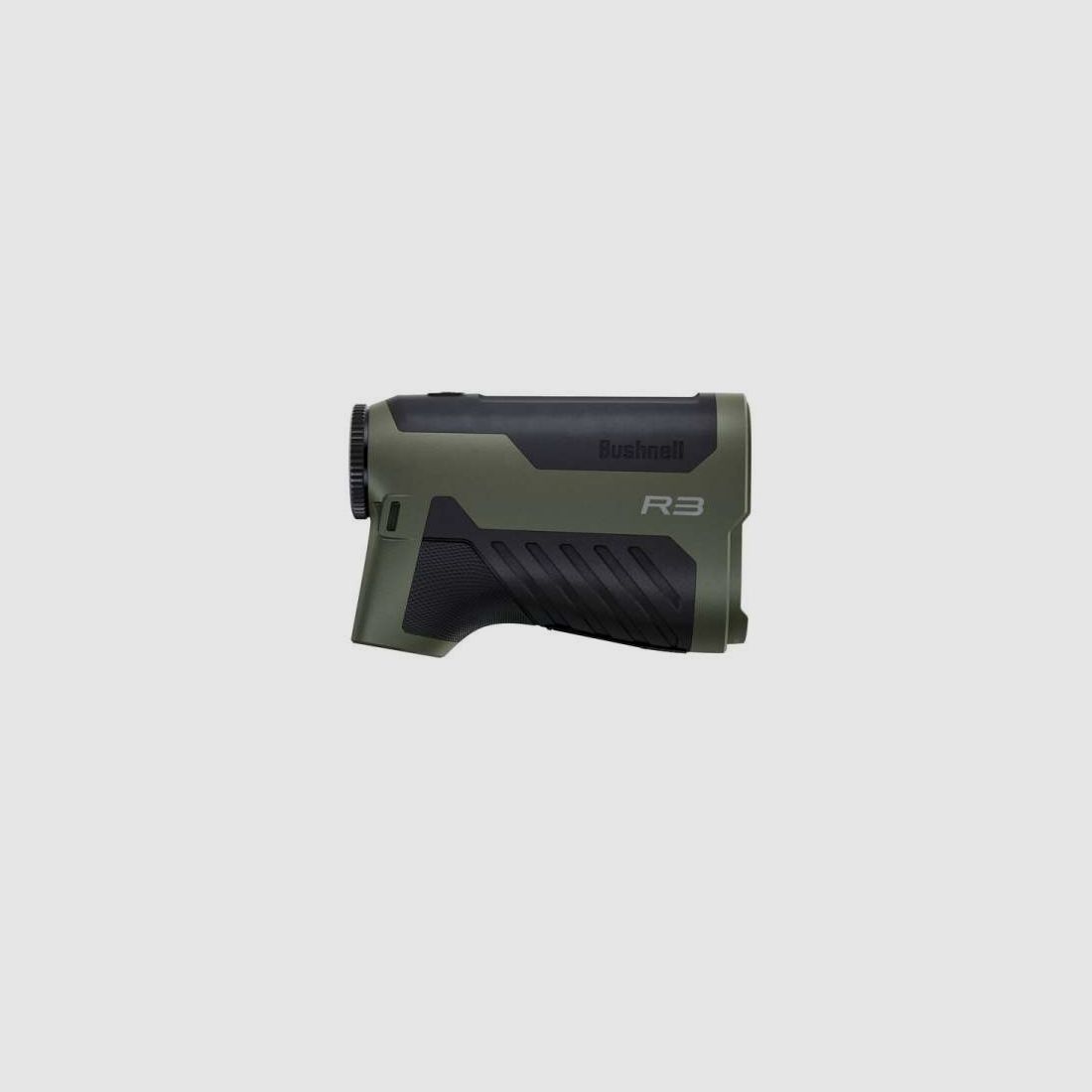 Entfernungsmesser Banner R3 1200 BUSHNELL, Bild 5 von 5