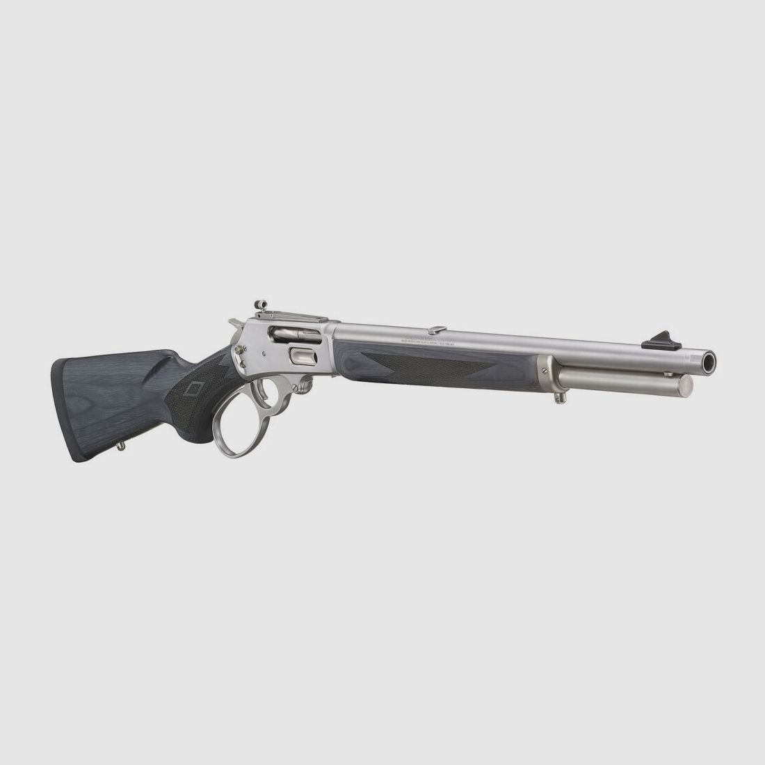 MARLIN 1895 Trapper