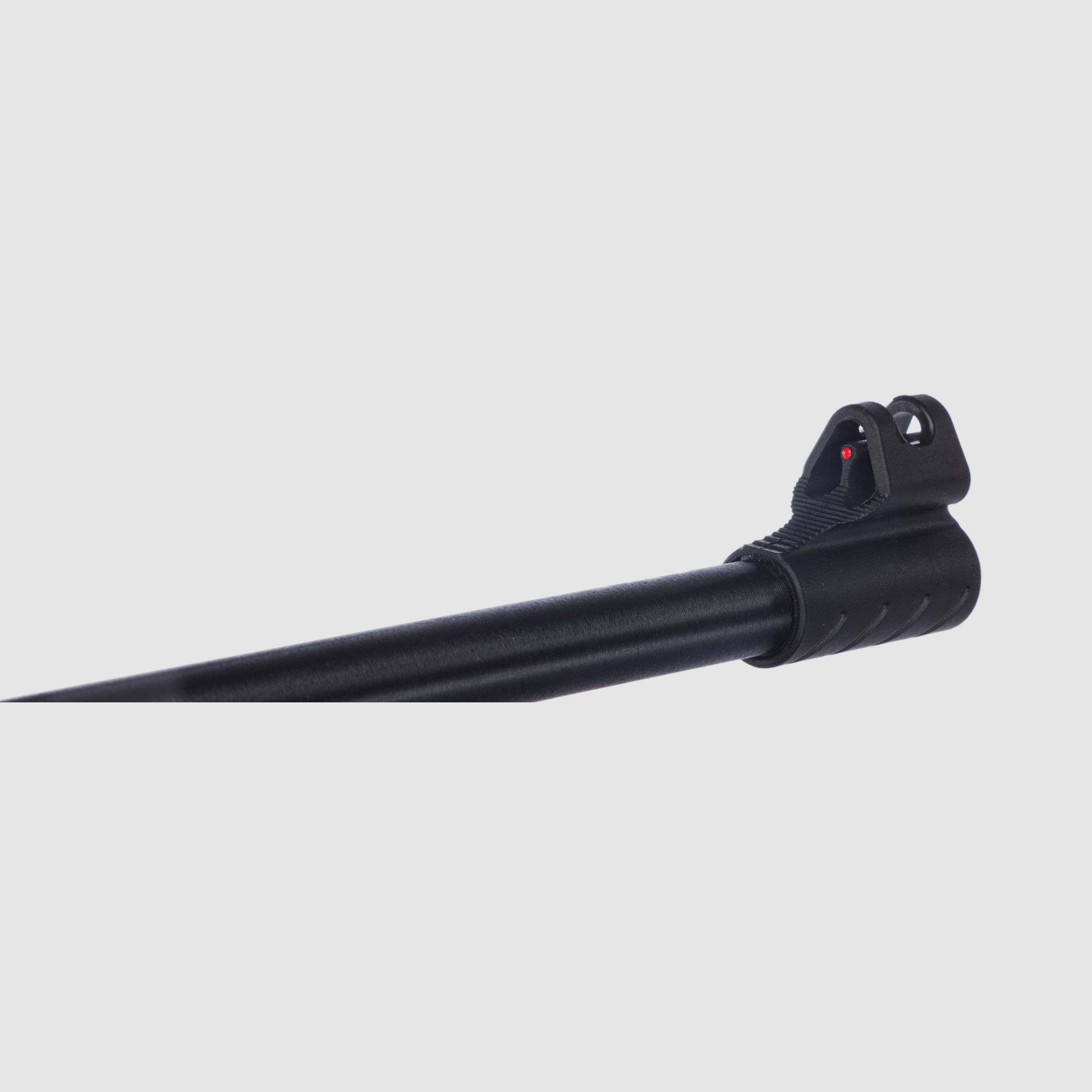 Mercury air Luftgewehr Coromell PDS, Kal. 4,50