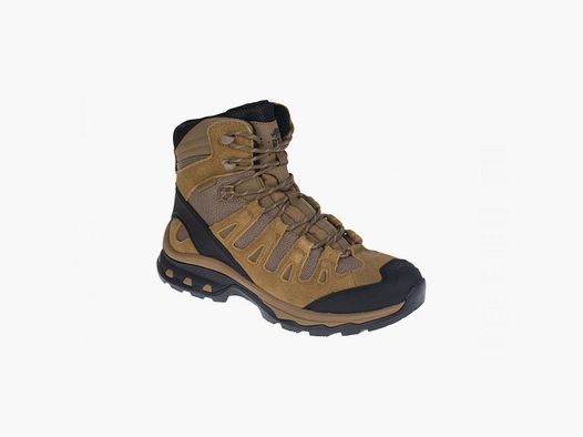 RTC BOTA CENTAUR 7″ COYOTE WP RTC 46