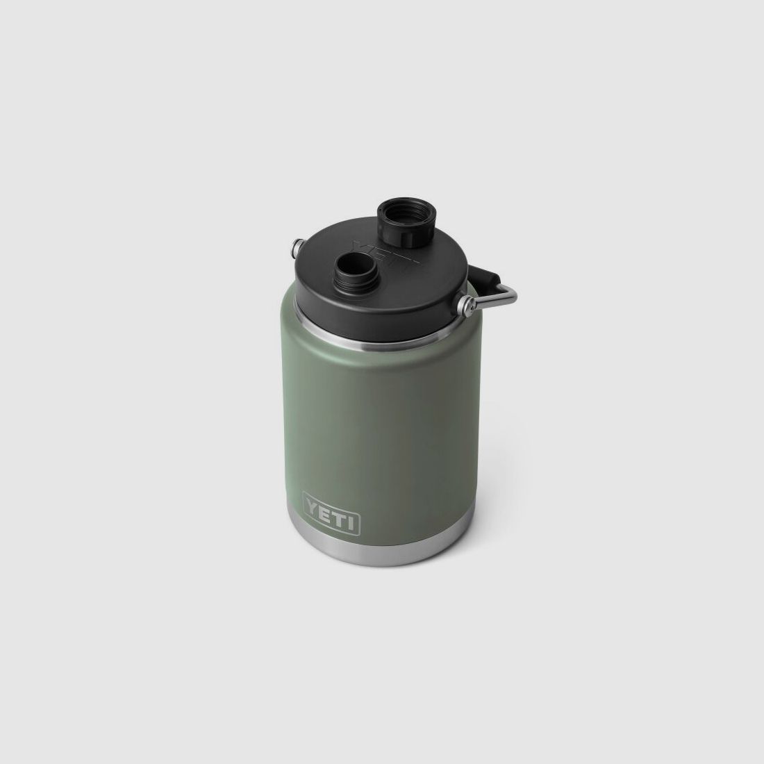 Yeti Kanne Rambler (1,9L)