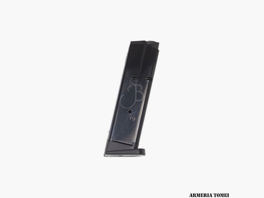 CARICATORE CZ SHADOW 2 KADETT CAL 22LR