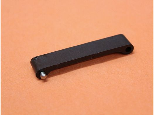 DPMS AR-15: Trigger Guard Assembly Including Pin DPMS Abzugsbügel mit Pin