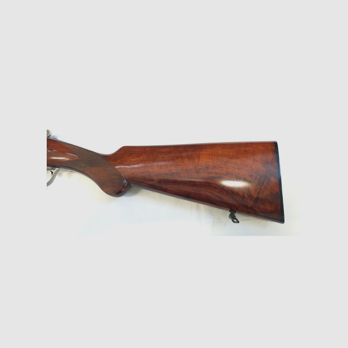 FN B25 B1, Bild 9 von 16