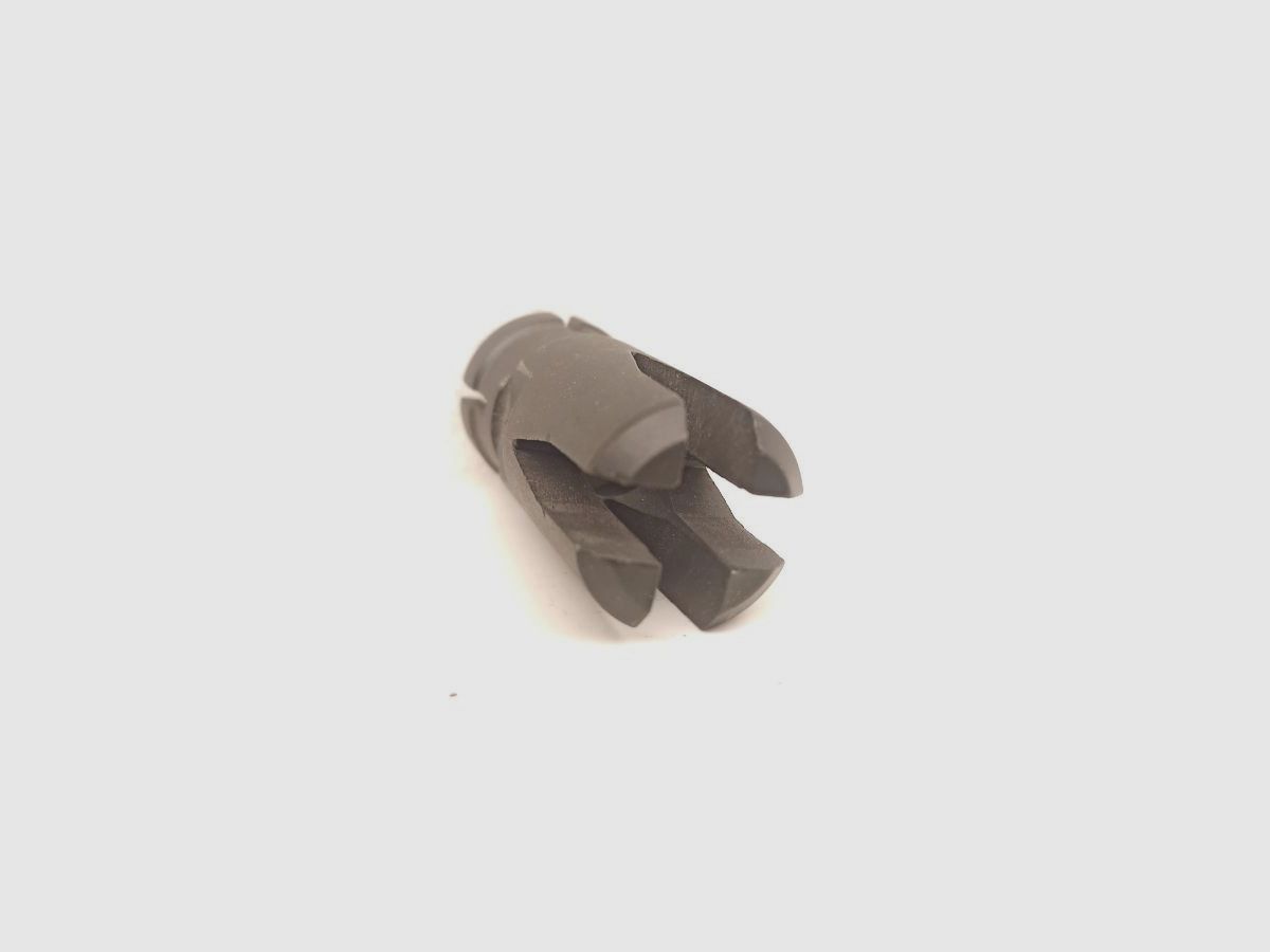 S&T 36er Flashhider, kurze Version (A.N.-Limited)
