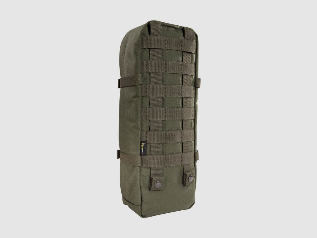 Tasmanian Tiger Tac Pouch 13 SP