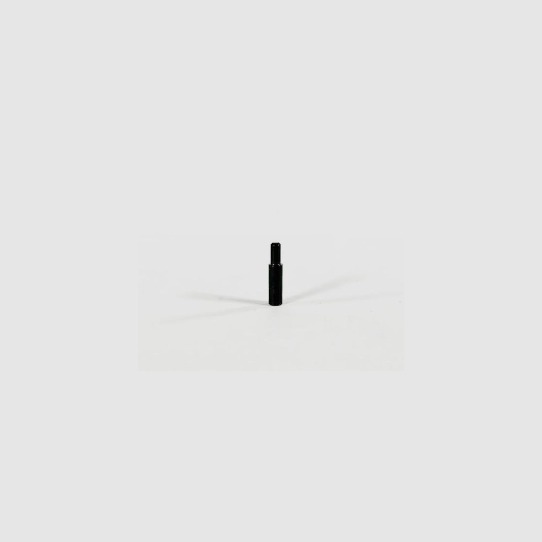 Nordic Components .22 LR Extractor Plunger