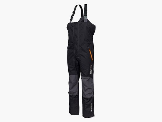 SALOPETTE SAVAGE GEAR WP PERFORMANCE