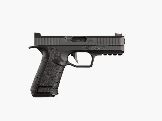 ARCHON FIREARMS - Pistolet Type D
