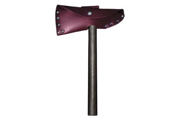 Tomahawk Cold Steel Vietnam Hawk, Bild 4 von 8